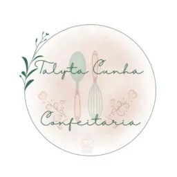 Bolos 🎂🧁  T.Cunha Confeitaria 🎂🧁