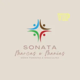 Loja Sonata ✨