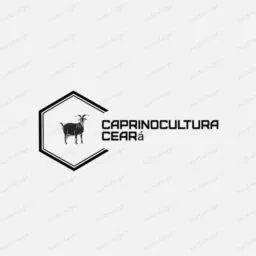 Caprinocultura ceará 🐐