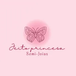 Jeito.Princesa/semijoias💎