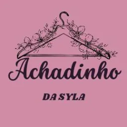 ACHADINHO DA SYLA