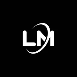 LM EFOOTBALL TROCAS E VENDAS