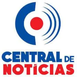 Notícias Coaraci