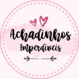 Grupo De Ofertas #114