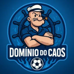 Fase de Teste
