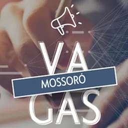 Vagas/emprego e Mossoró