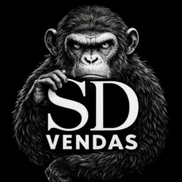 SD | TIKTOK - COMPRA E VENDA