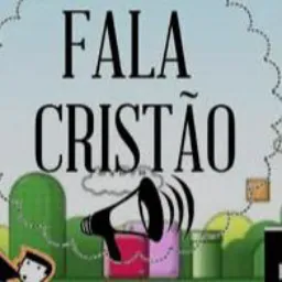 Grupo de Evangelização.:🔥 Fala cristão 🗣️🎼🎹🎼📢 Proibido  postagem de vendas