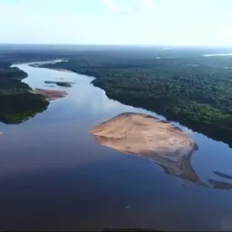 GRUPO DE DEMANDAS DE VENDA E DE ARRENDAMENTO