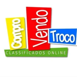 Classificados online💥💸🖊️📌