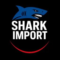 Shark Import ■《 Assistência Técnica 》Em Celulares ●