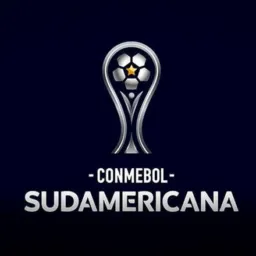 SULAMÉRICA