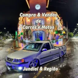 🚗compra e venda de carros Jundiaí e região 🚘