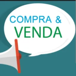 Compra vendas e troca Doações 🥰🥰🥰