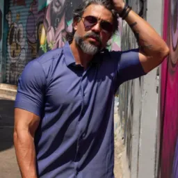 Roupas masculinas atacado e varejo 💐❤️