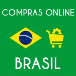 VENDAS ONLINE CAXIAS