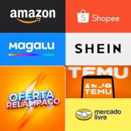 Radar de ofertas Online! 🗝️📝