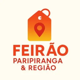 Feirão Paripiranga e Região 🛵🚘🚜🐑🐄🐎🐓