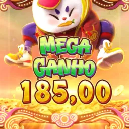 GRUPO BLOGUEIROS E AGENTES 99%🤑🪬