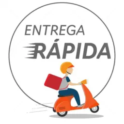 Só free E fixo NORTE DA ILHA 🎯
