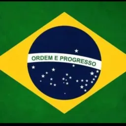 ❤️BRASIL❤️ RONDÔNIA❤️CEREJEIRAS lugar bom de se viver amor felicidade Deus cuida de nós abençoa toda 😎✌️