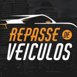🚘 REPASSE SLZ - CARROS / MOTOS 🏍️