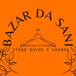 BAZAR DA SANI 2