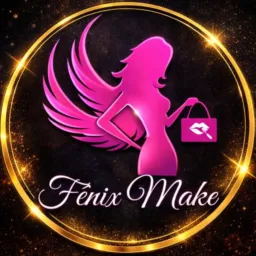 Fênix Make 💋💄