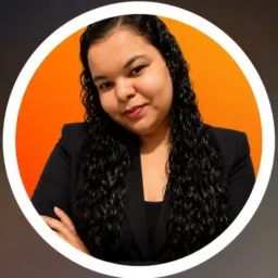 PROMOÇÕES DO DIA 🧡 #1