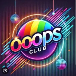OOPS CLUB BAR DOS PUTOS