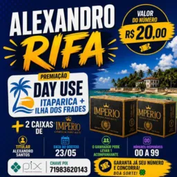 Rifa