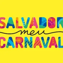 🟢 Carnaval Salvador - 2027 - Oficial