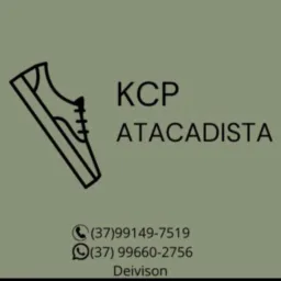 KCP Atacado
