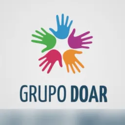 Grupo DOAÇÕES lavras ❤️🩹