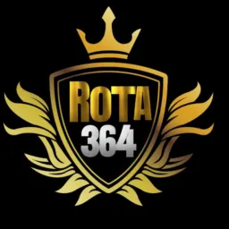 ROTA 364 JIPA❤️❤️❤️❤️