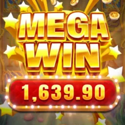 Bancas de slots reais