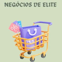 Negócios de Elite 📈