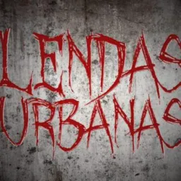 Lendas urbanas histórias de terror