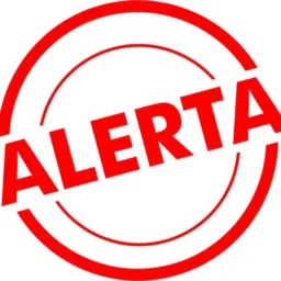 ALERTA 1 - 🚨 COMANDOS E BLITZ NA REGIÃO 🚨 🚔🚔