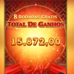 DEISE SLOTS | GRUPO DIVULGAÇÃO 🍀🤑