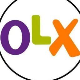 Olx Goianira e região 🤝🏾💸