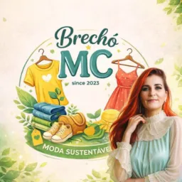 Brechó MC
