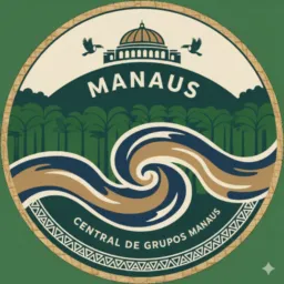 VENDAS & TROCAS MANAUS