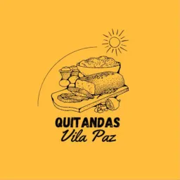 Quitandas Vila paz🍞☕
