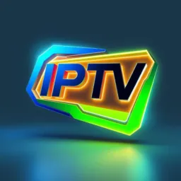 Planos iptv 18 mensal, 35 Trimestral