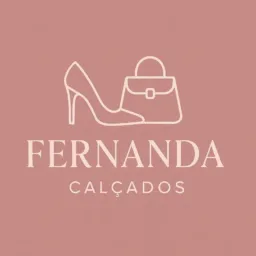 Fernanda Calçados 👜👠