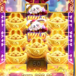 Slots Novo