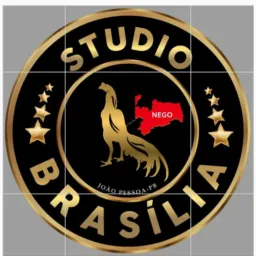Studio Brasília