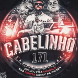 🥇CABELINHO FORNECEDOR🥇#2