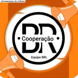 🇨🇳 GERENTE DE COOPERAÇÃO DE METAS 🇧🇷 🎯@cooperaçao_de_milhoes